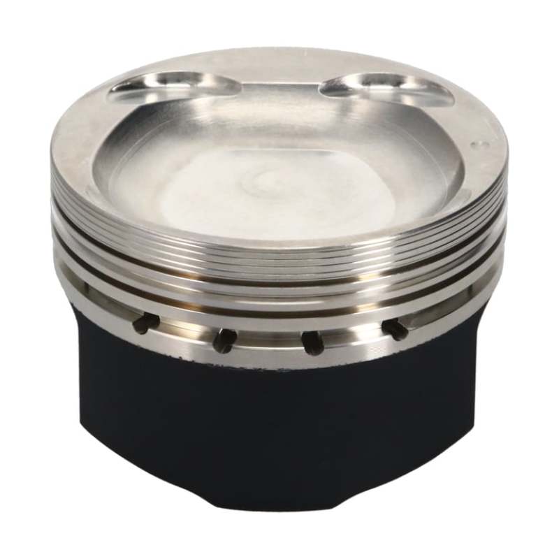 Wiseco Honda L15B7 -14.65cc 2.874 X 1.125 R-Dome Piston Kit