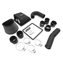 Load image into Gallery viewer, User 1