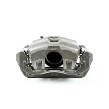 Load image into Gallery viewer, Power Stop 99-04 Acura RL Front Left or Front Right Autospecialty Caliper w/Bracket