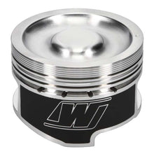 Load image into Gallery viewer, Wiseco Volkswagen 1.8L -9.6cc 9.5:1 82.5mm Dish Piston - Single