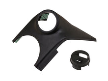 Load image into Gallery viewer, User 3