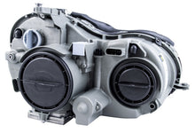 Load image into Gallery viewer, Hella 2006-2009 Mercedes-Benz CLK350 Halogen Headlight Assembly