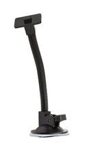 Load image into Gallery viewer, Photo - Unmounted