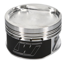 Load image into Gallery viewer, Wiseco Toyota Scion TC 2AZ-FE -29cc R/Dome Piston Shelf Stock