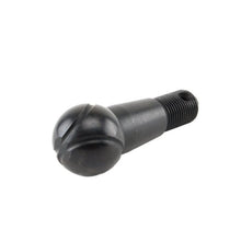 Load image into Gallery viewer, Synergy Jeep JK/WJ HD Adjustable Ball Joint Stud