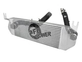 aFe 16-19 RAM 1500 EcoDiesel V6 3.0L (TD) BladeRunner GT Series Intercooler w/ Tubes