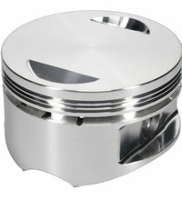 Load image into Gallery viewer, JE Pistons REVTEC 100INCH 10 to 1 Piston Single