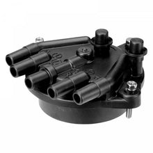 Load image into Gallery viewer, Bosch Lexus Distributor Cap (03350)