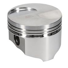 Load image into Gallery viewer, Wiseco Ford 2300 FT 4CYL 1.090 (6157A6) Piston Shelf Stock Kit