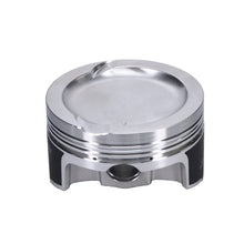 Load image into Gallery viewer, Wiseco Chevy LS Series -25cc Dish 4.005inch Bore Piston Shelf Stock