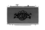 CSF 02-06 Acura RSX Radiator