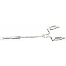 Load image into Gallery viewer, Photo - out of package