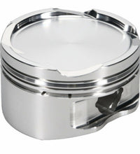 Load image into Gallery viewer, JE Pistons Suzuki GSX 1300 R Piston Single