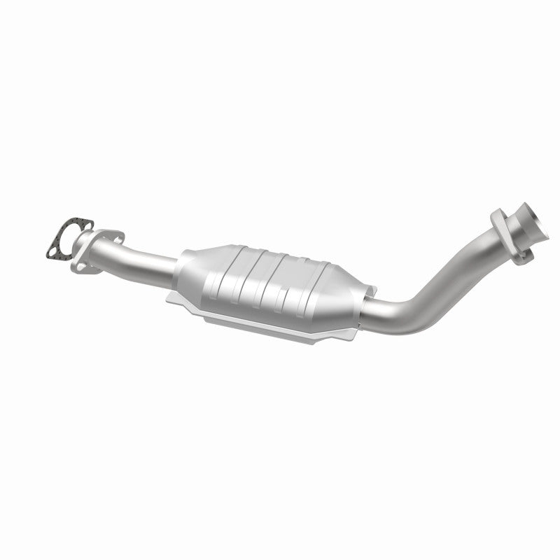 MagnaFlow Conv DF Ford-Lincoln-Mercury 9