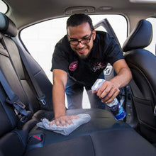 Load image into Gallery viewer, User 1