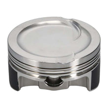 Load image into Gallery viewer, Wiseco Chevy LS Pistons 3.900 Stroker w/ .927 Pin Kit - Set of 8