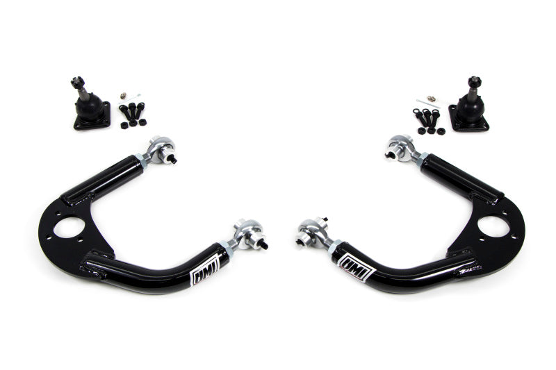 UMI Performance 93-02 GM F-Body Upper A-Arms Adjustable