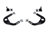 UMI Performance 93-02 GM F-Body Upper A-Arms Adjustable