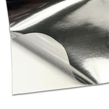 Load image into Gallery viewer, Photo - Primary