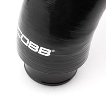 Load image into Gallery viewer, User 1