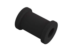 Load image into Gallery viewer, Goodridge Rubber Grommet 12mm for 600-03 Covered Hose