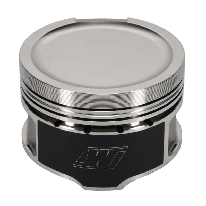 Wiseco VLKSWGN 1.8T 5v Dished -7cc 82MM Piston Shelf Stock Kit