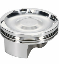 Load image into Gallery viewer, JE Pistons Polaris RZR XP900 93MM 11.0 to 1 Piston Single