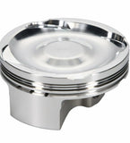 JE Pistons Polaris RZR XP900 93MM 11.5 to 1 Piston Single