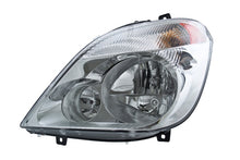 Load image into Gallery viewer, Hella 2009 Mercedes-Benz Sprinter  Headlamp Lh