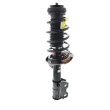 Load image into Gallery viewer, KYB Shocks &amp; Struts Strut Plus Front Left 13-22 Buick Encore FWD / 15-22 Chevrolet Trax FWD