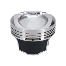 Load image into Gallery viewer, Wiseco Honda K20C1 TYPE R x 3cc Dome 1.2600 x 3 Engine Piston Set