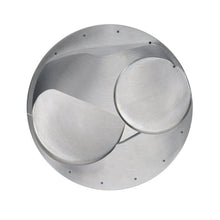 Load image into Gallery viewer, Wiseco BBC Quick 8 +4cc Dome 1.120inch CH Piston Shelf Stock Kit