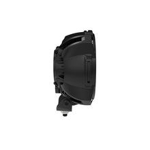 Load image into Gallery viewer, KC HiLiTES Gravity Titan LED 6in. - Single Light (Spot Beam)