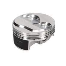 Load image into Gallery viewer, Wiseco Chevy SBC +3CC Dome 4.155 inch Bore Piston Shelf Stock Kit