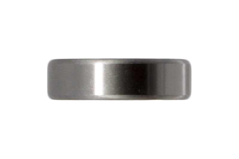 ACT GM LS/LT Pilot Bearing