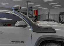 Load image into Gallery viewer, Photo - Mounted