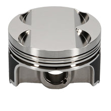 Load image into Gallery viewer, Wiseco Honda Turbo F-TOP 1.176 X 81.0MM Piston Shelf Stock Kit