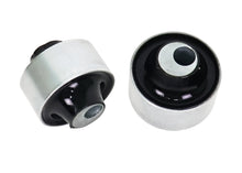 Load image into Gallery viewer, Photo - Close Up