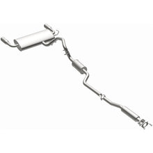 Load image into Gallery viewer, Photo - out of package