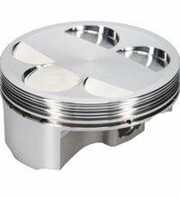 Load image into Gallery viewer, JE Pistons Yamaha YZ 426 F DISH Piston Single