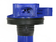 Load image into Gallery viewer, aFe 11-16 Ford Mustang GT / 11-16 Ford F150 SCORCHER High-Performance Ignition Coil Single