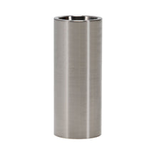 Load image into Gallery viewer, Wiseco Piston Pin - .927 x 2.250 x .587inch TW Piston Pin