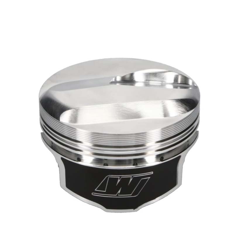 Wiseco Chevy BBC 396/427/454/502 Dome 45cc x 1.395 CH Piston Kit