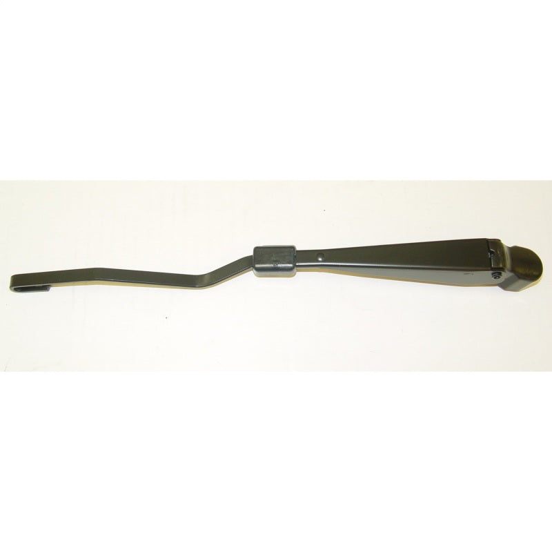 Omix Wiper Arm Rear W/Washer Tube- 84-96 Cherokee