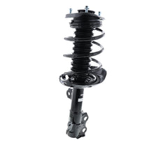 Load image into Gallery viewer, KYB 20-22 Toyota Corolla Front Right Strut Plus