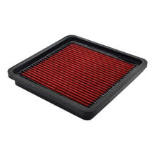 Load image into Gallery viewer, Mishimoto 08-18 Subaru WRX Reusable Drop-In Air Filter