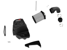 Load image into Gallery viewer, AFE 24-25 Toyota Tacoma Momentum GT Cold Air Intake System w/Pro Dry S Filter