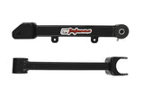 UMI 16-24 Chevrolet Camaro Suspension Control Arm - Black