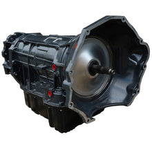 Load image into Gallery viewer, BD Diesel 19-22 Dodge Ram 4WD 68RFE Roadmaster Transmission Kit