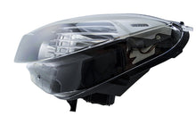 Load image into Gallery viewer, Hella 09-11 Bmw Z4 Headlamp Lh Xen W/ Afs